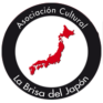 La Brisa del Japón